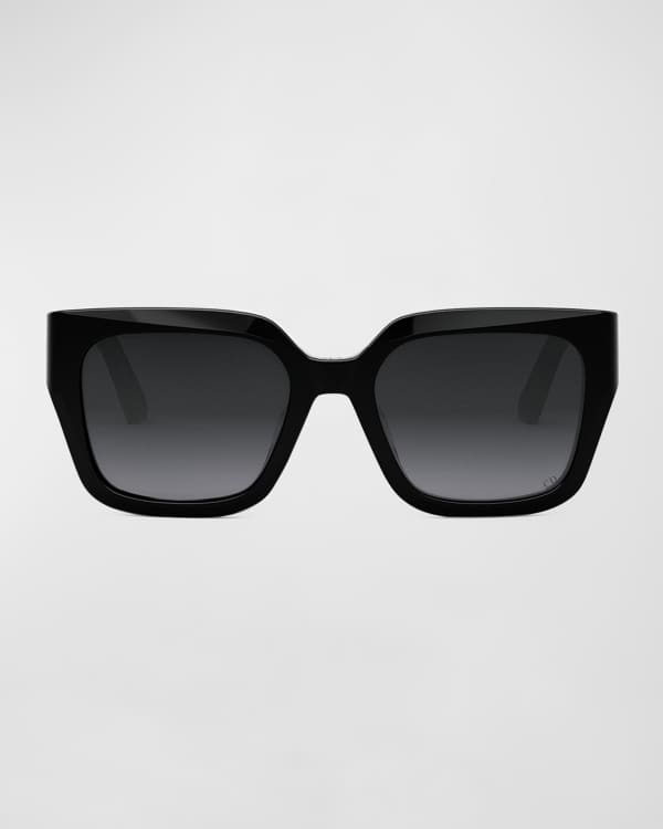 Dior sunglasses neiman marcus discount