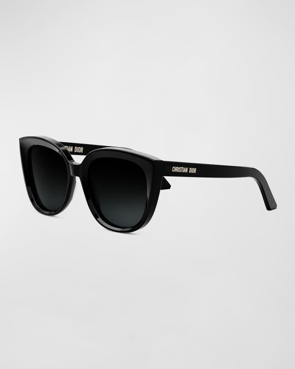 Dior stell3 mirrored aviator sunglasses sales