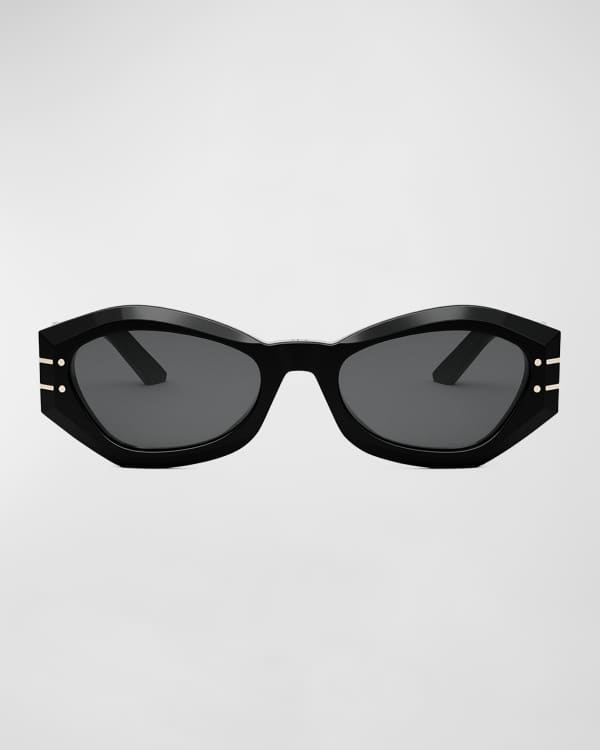 Dior brow bar sunglasses online