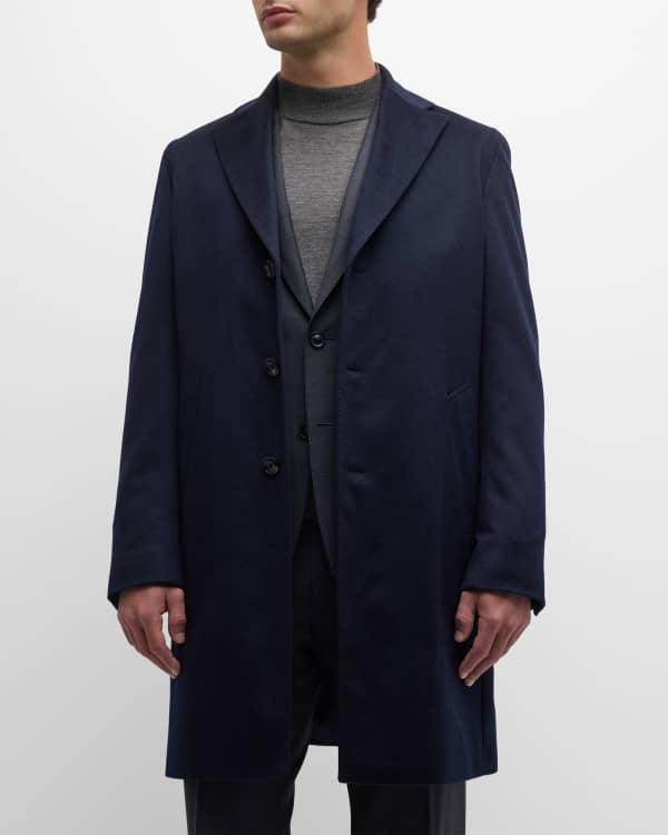 Neiman marcus petite coats deals