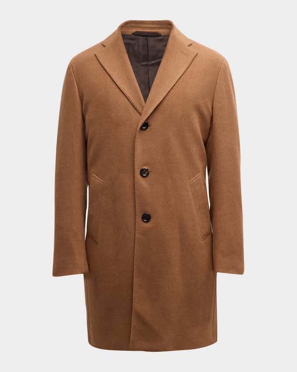 Burberry Men