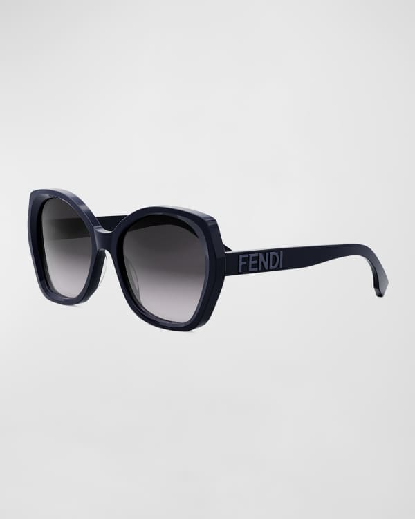 Fendi blink discount