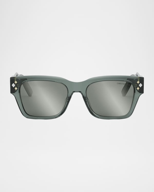 Dior B23 R1I Sunglasses