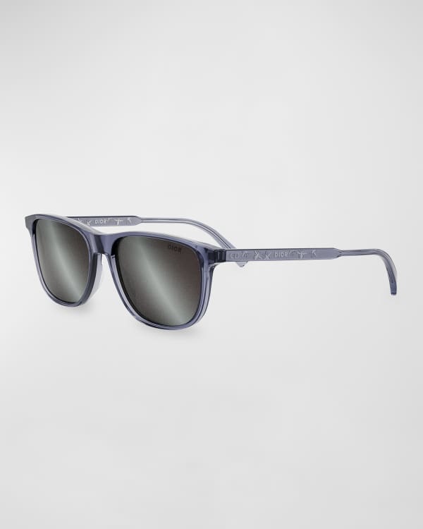 Dior chroma 3 sales