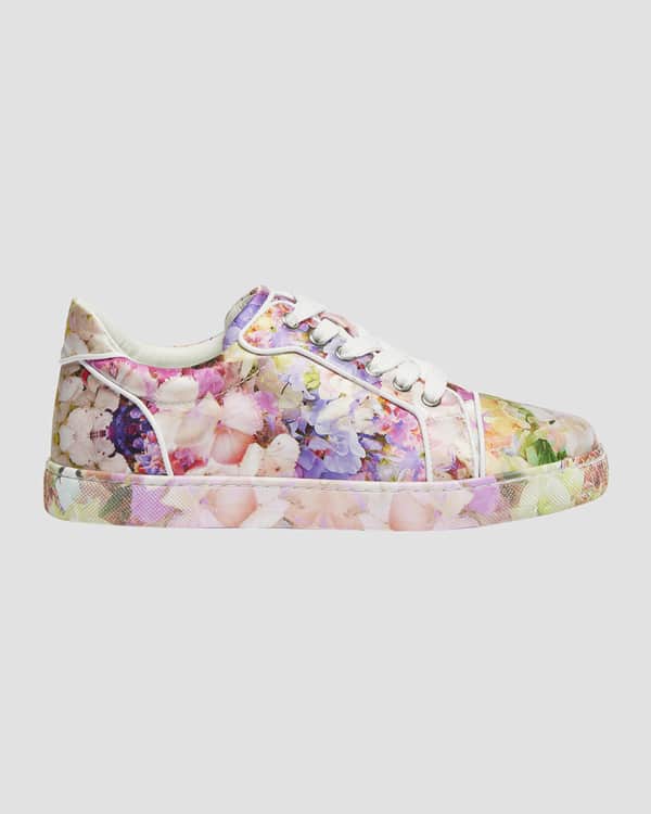christian dior sneakers neiman marcus