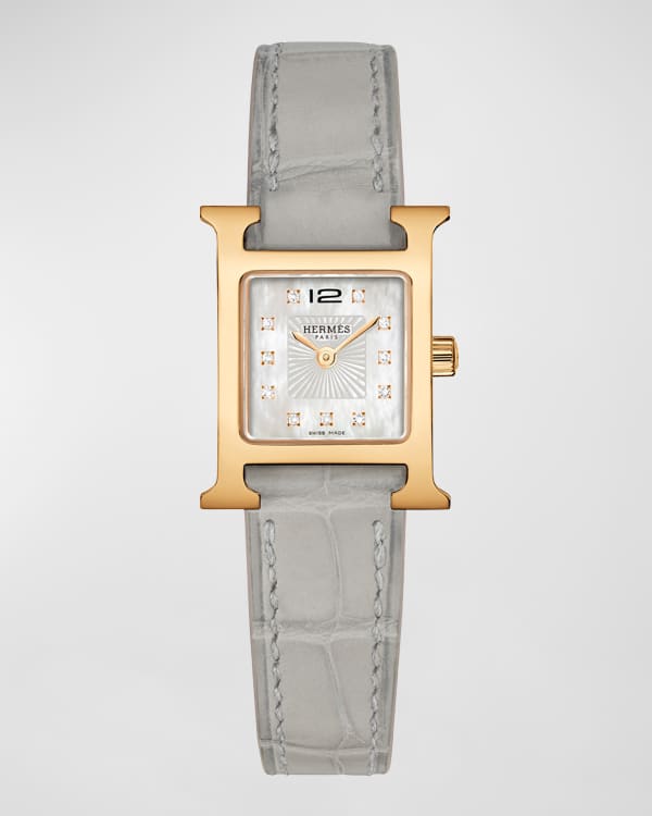 Vintage Watches Cartier Tank Francaise 25mm Vintage 1990s Watch