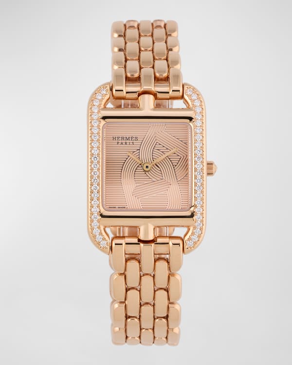 Cape Cod Watch, Small Model, 31 mm