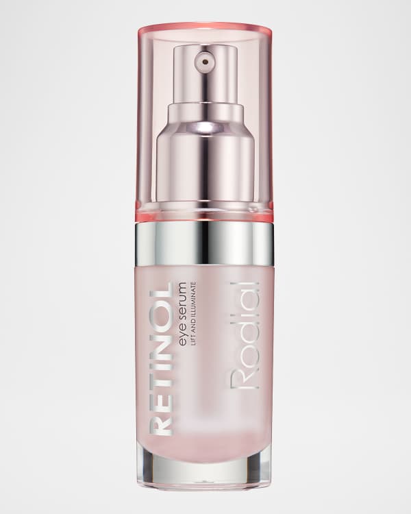 Rodial Pink Diamond Instant Lifting Serum, 1 oz. | Neiman Marcus