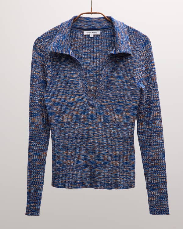Johnny was online sale neiman marcus