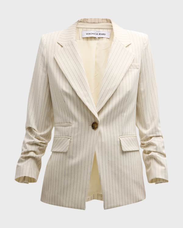Acler miller blazer cheap