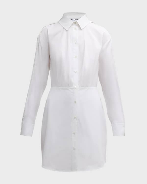 Equipment clea dress store