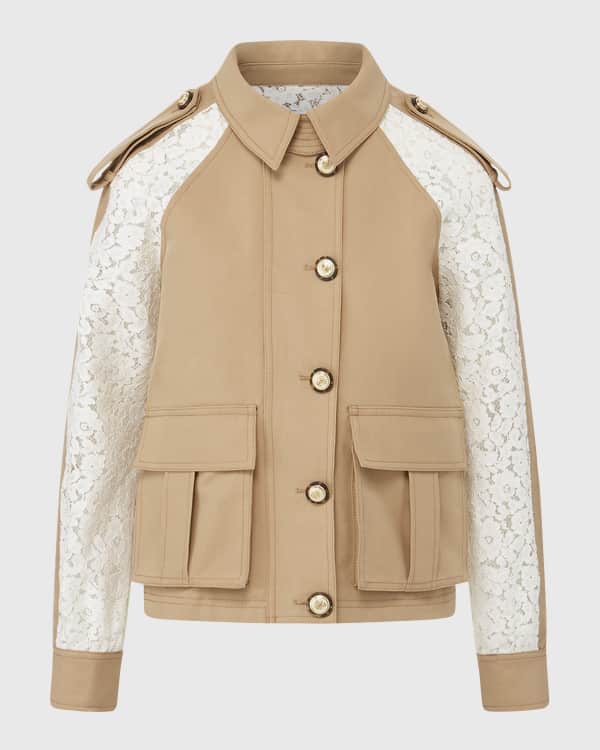 Veronica beard benni moto jacket outlet