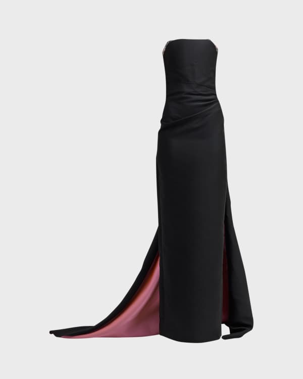 Neiman marcus sales monique lhuillier