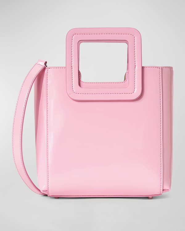 Longchamp Le Pliage Small Top-Handle Bag | Neiman Marcus