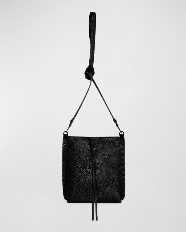 Longchamp mademoiselle rock top