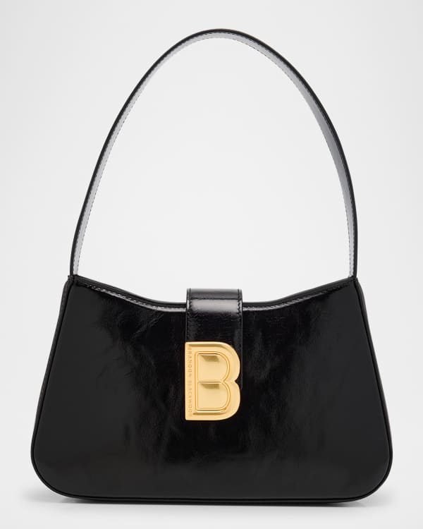 & chouette｜スーツケース≪Lunalux≫ 小 | Rakuten Fashion