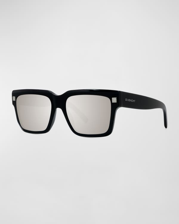 Givenchy shades mens sales