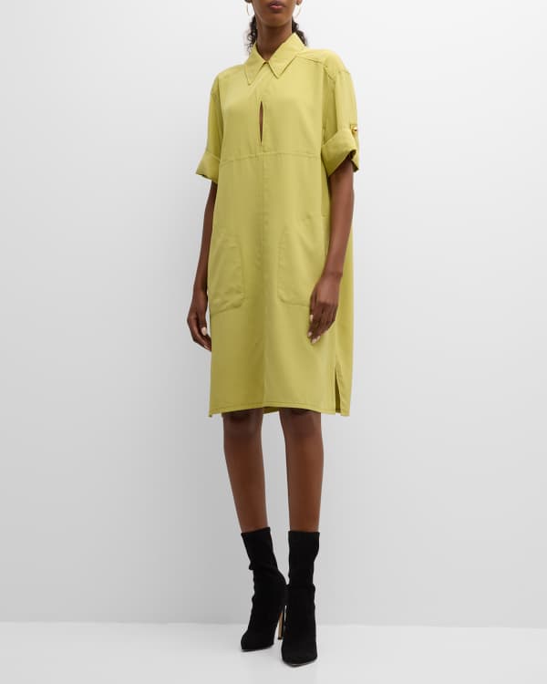 Joan vass dresses neiman marcus clearance