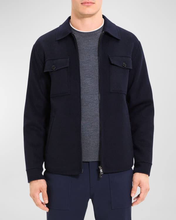 Neiman marcus mens winter coats clearance