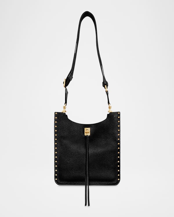 Rebecca minkoff hot sale kate soft tote