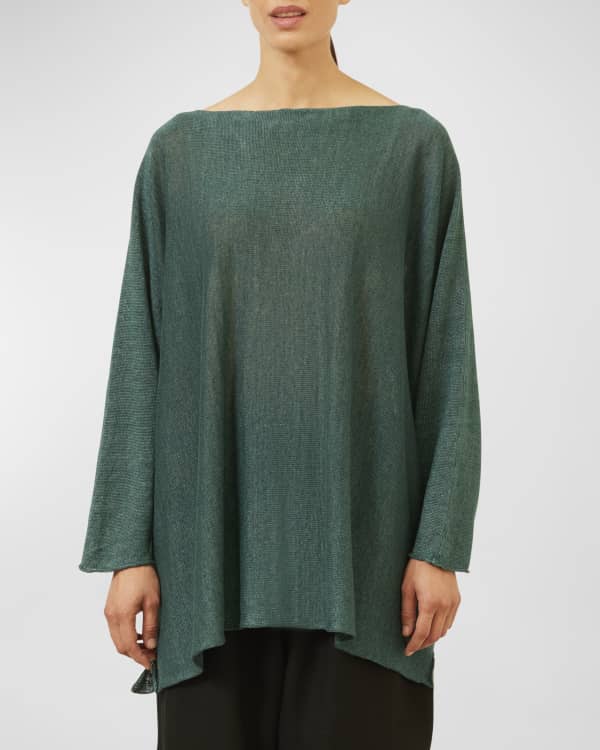 Moncler gstaad cheap sweater