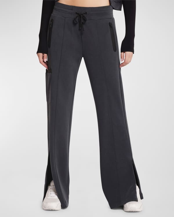 Spiritual gangster malibu nights sweatpants discount