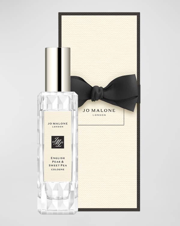 Jo Malone London Black Cedarwood Juniper Neiman Marcus