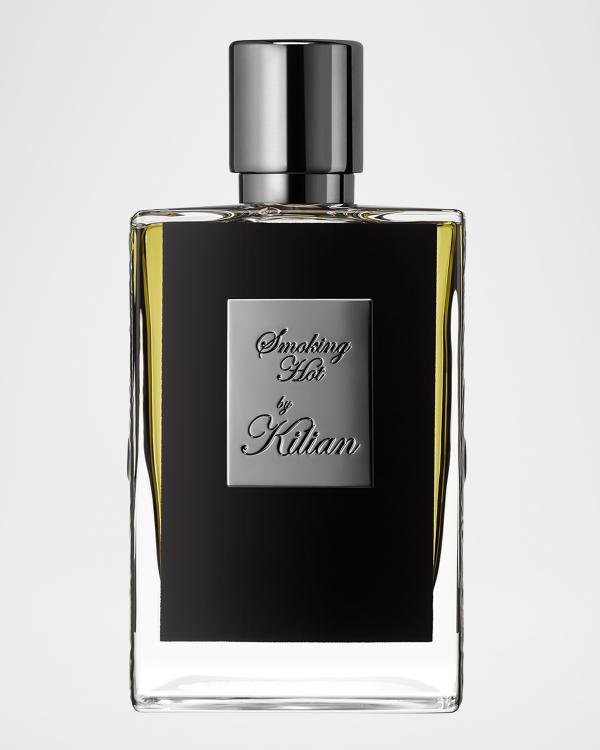 Kilian 1.7 oz. Love, Don't Be Shy EXTREME | Neiman Marcus