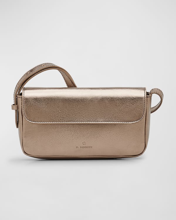 Coach selena trail bag in colorblock top