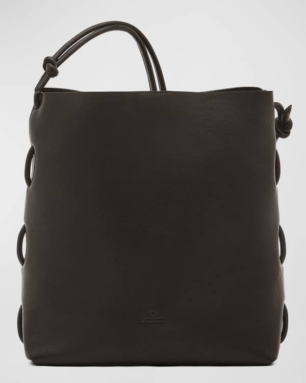 Hunting season hobo bag clearance