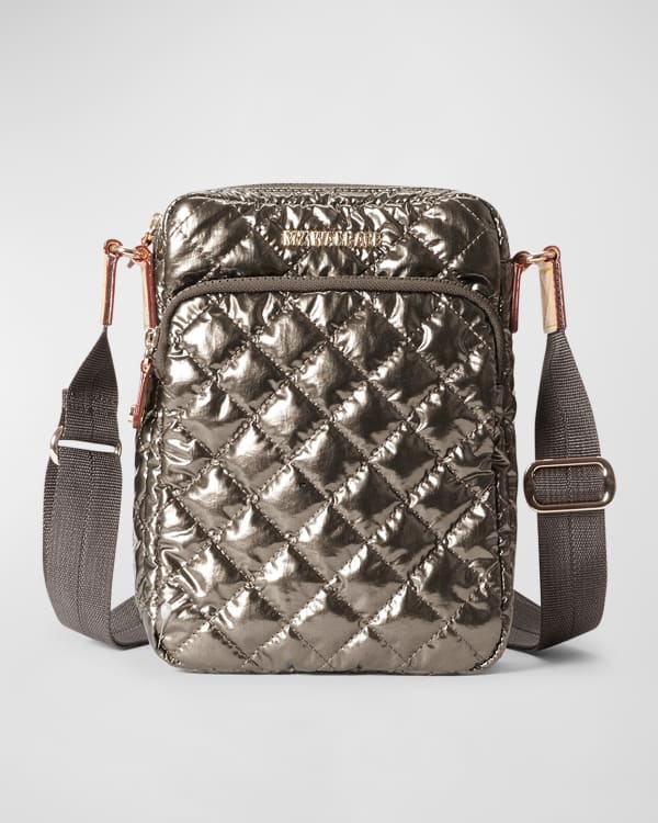 Neiman marcus mz wallace best sale