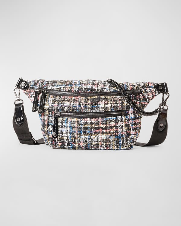 Neiman marcus gucci fanny pack clearance