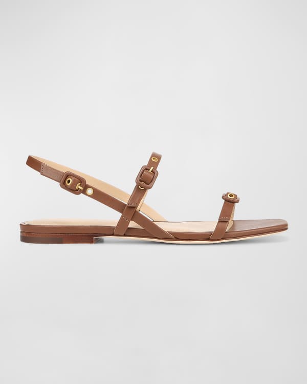 Tory burch marguerite flip flop best sale