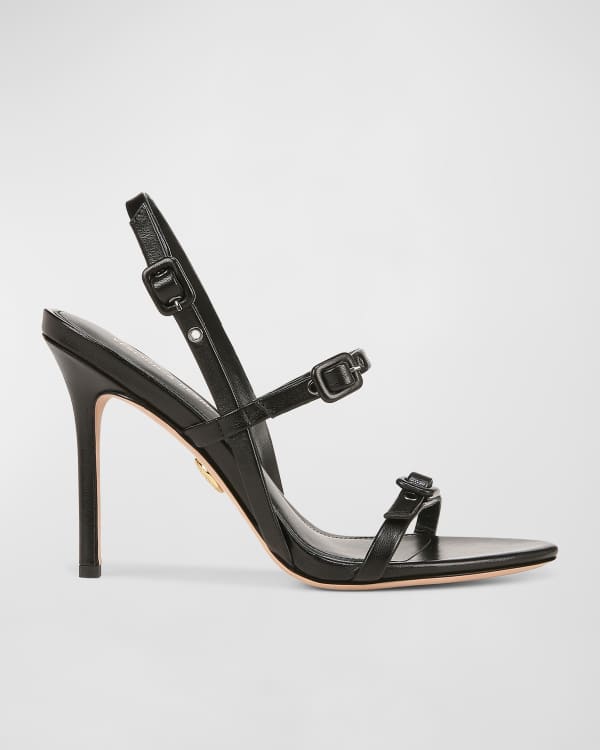 Rag and sales bone ellis sandal