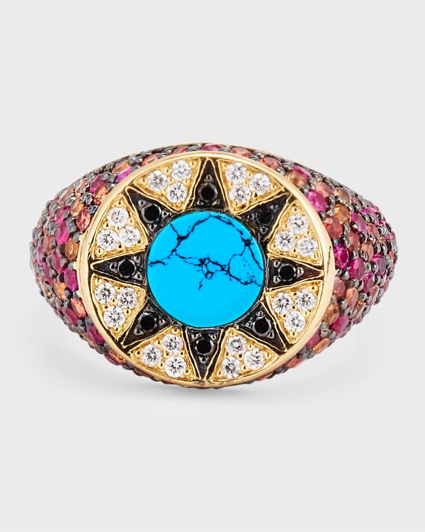 John hardy rings neiman marcus discount