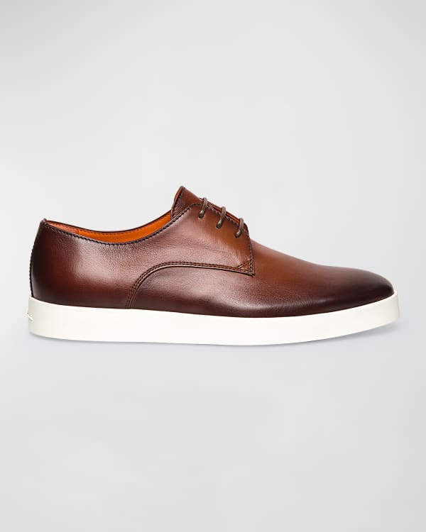 Neiman marcus dress shoes sale
