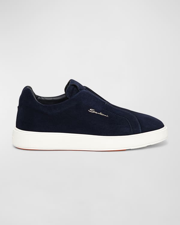 Bally shoes at outlet neiman marcus