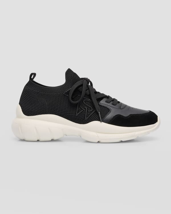 Gentle souls raina sneakers online