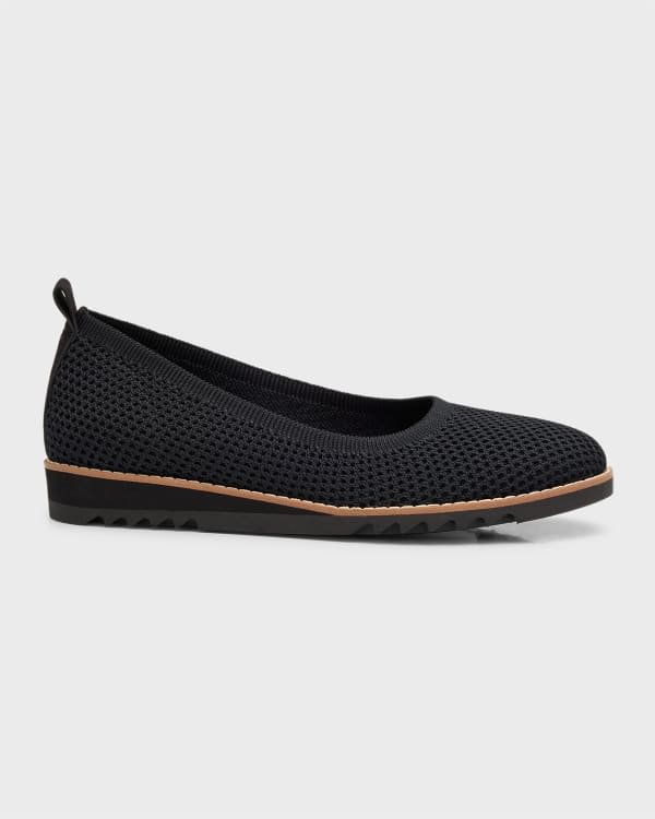 Santoni yalta loafers discount