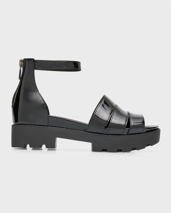 Neiman marcus sam edelman new arrivals