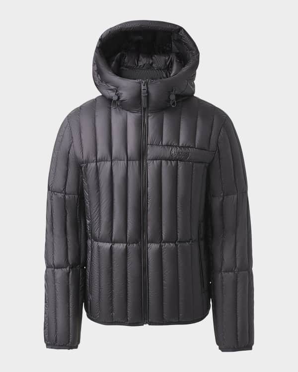 Mackage neiman marcus on sale