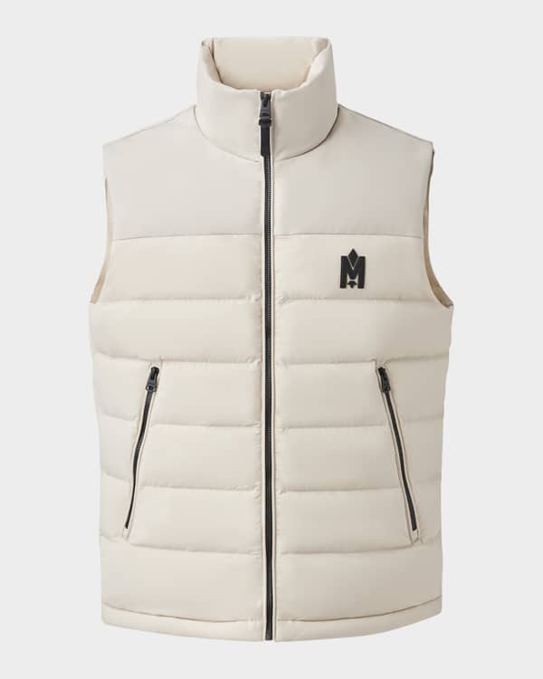 Neiman marcus hot sale mackage