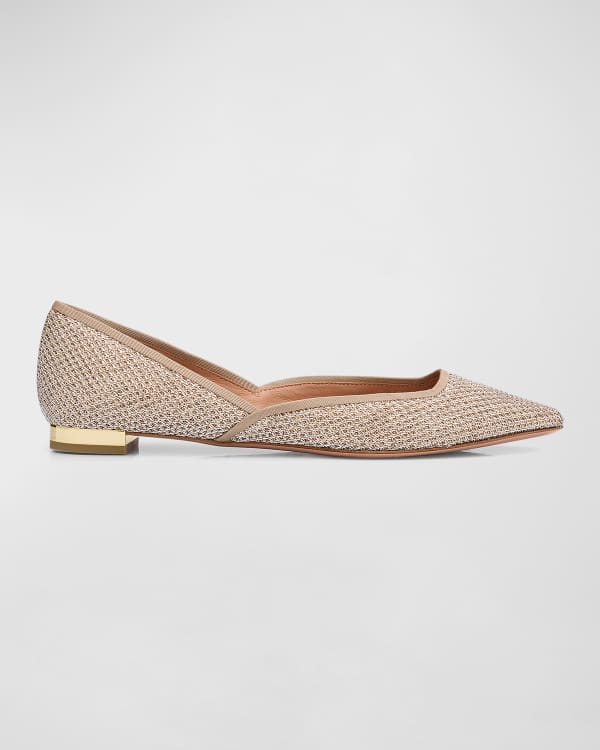 Ballerines burberry pas cher store