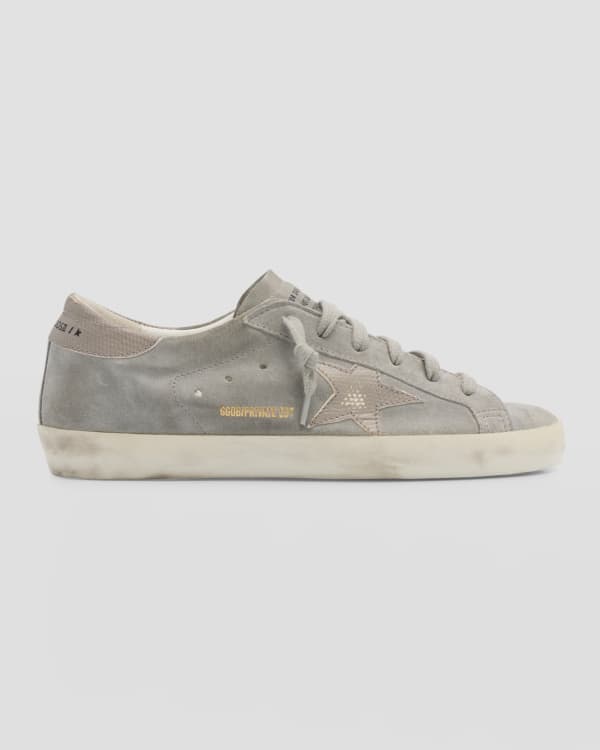 Keds x kate spade triple kick all over glitter sneakers Neiman Marcus