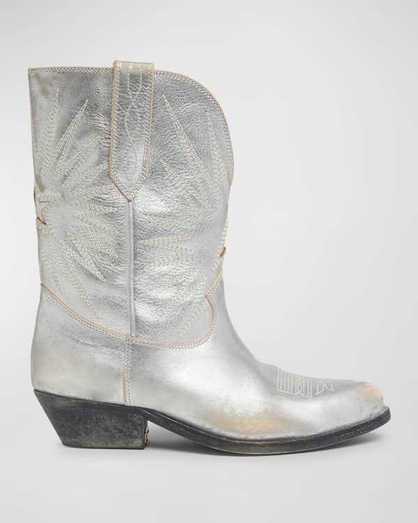 UGG Sundance Short II Revival Water Resistant Boots Neiman Marcus