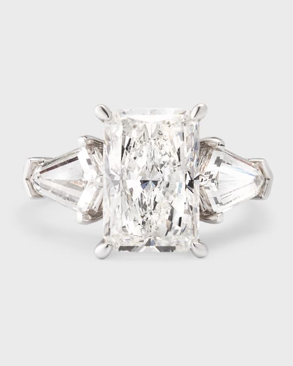 John hardy rings neiman marcus cheap