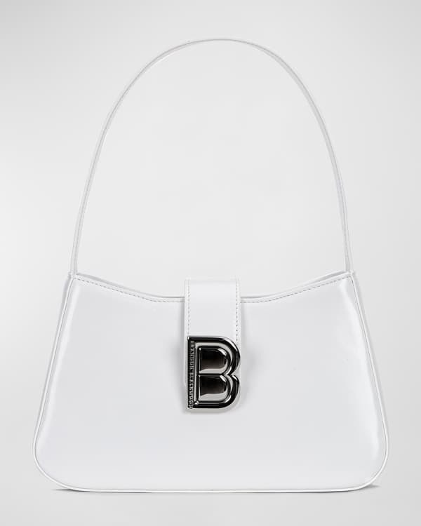 Brandon Blackwood Lisa Shoulder Bag