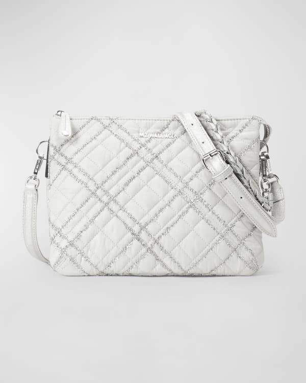 Mz wallace ruby bag shop