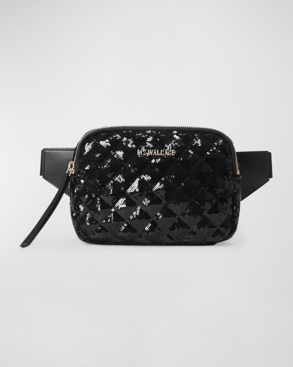 Neiman marcus fanny pack new arrivals