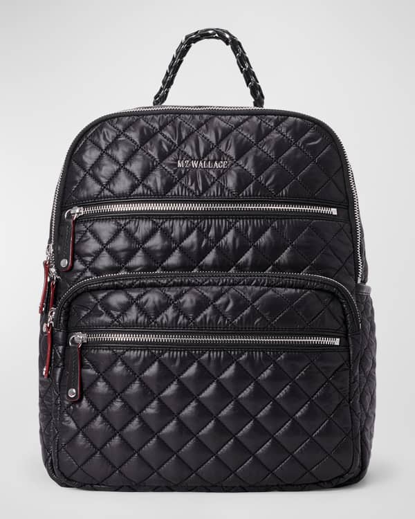 Longchamp Le Pliage Neo Medium Backpack Neiman Marcus